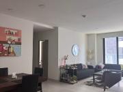 DEPARTAMENTO EN RENTA ZONA VALLE PONIENTE