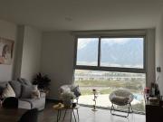 Departamento en Renta Zona Valle Poniente San Pedro