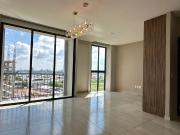 Departamento en renta zona Virreyes! 1 Rec 2 Baños 2...