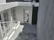 DEPARTAMENTO EN RENTA ZONA VISTA HERMOSA MTY N.L