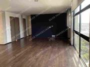 Departamento en renta zona Zavaleta