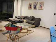 DEPARTAMENTO EN RENTA ZONA ZAVALETA