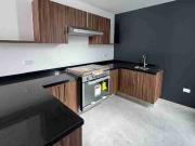 Departamento en Renta Zona Zavaleta, En Primer Nivel...