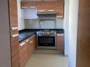 DEPARTAMENTO EN RENTA ZONA ZAVALETA RECTA CHOLULA