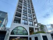 Departamento en RentaArcos Minerva