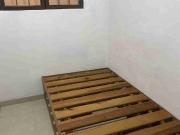 Departamento en renta/loft