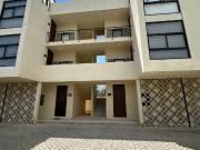 Departamento en rentatotalmente equipado temozonmerida