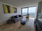 DEPARTAMENTO EN RENTA/VENTA