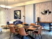 DEPARTAMENTO EN RENTA/VENTA AMUEBLADO EN ALL LOFTS...