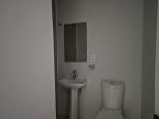 DEPARTAMENTO, en RENTA/VENTA, Antiguo Camino a...