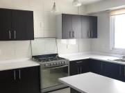 Departamento en renta/venta avJESUS DEL MONTE 47 JES?S...