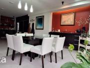 Departamento en Renta/venta Bosque de Lomas Verdes