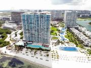 Departamento de Lujo Frente al Mar en Venta y Renta SLS...