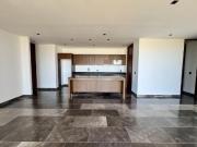 DEPARTAMENTO EN RENTA/VENTA DE DOS HABITACIONES