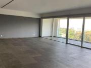 DEPARTAMENTO EN RENTA/VENTA EN BASALTO, CUMBRES DE SANTA...