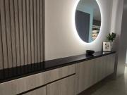 DEPARTAMENTO EN RENTA/VENTA EN BOREAL