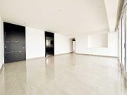 departamento en renta/venta en bosque real