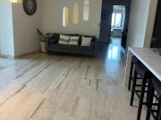 DEPARTAMENTO EN RENTA/VENTA EN CUMBRES TOWERS CANC?N