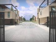 Departamento en venta en El Refugio de Caisa Departamento en venta en El Refugio de Caisa