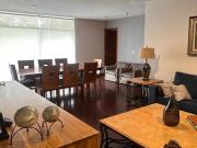 Departamento en Renta/Venta en la Paz