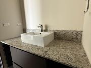 Departamento en Renta/Venta en Levant Diamante, Queretaro