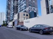 Departamento en Renta/Venta en Reserva Atlixcayotl, San...