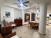 DEPARTAMENTO EN RENTA/VENTA EN RESIDENCIAL LA CUSPIDE