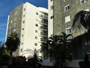 DEPARTAMENTO EN RENTA/VENTA EN RESIDENCIAL LA CUSPIDE