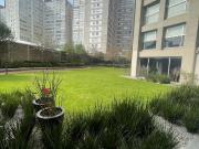 DEPARTAMENTO EN RENTA/VENTA EN TAUA