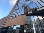 DEPARTAMENTO EN RENTA/VENTA EN LANDMARK