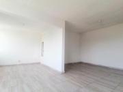 Departamento en RENTA/Venta en TLALPAN