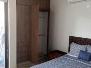 departamento en renta/venta en torre onne santa...