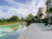 Departamento en Renta/Venta, Ka&apos anali, Puerto...