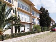 DEPARTAMENTO EN RENTA/VENTA, LERMA EDO. MEX. CONDOMINIO...