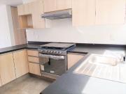departamento en renta/venta, lerma edo. mex. condominio...