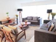 DEPARTAMENTO EN RENTA/VENTA, LERMA EDO. MEX. CONDOMINIO...