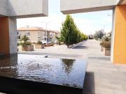 DEPARTAMENTO EN RENTA/VENTA, LERMA EDO. MEX. CONDOMINIO...