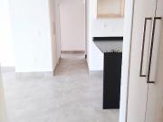 DEPARTAMENTO EN RENTA/VENTA, LERMA EDO. MEX. CONDOMINIO...