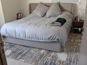 Departamento en Renta/venta Obispado