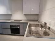 Departamento en Venta Obispado