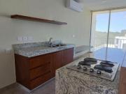 Departamento en Renta/Venta – Privada La Toscana,...