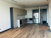 DEPARTAMENTO EN RENTA/VENTA T. ELEMENT EN D1 $25 INCLUYE...