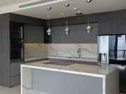 DEPARTAMENTO EN VENTA TORRE BALZAC