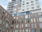 Departamento en Renta/Venta Ubicado en la Torre Senza en...