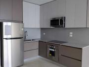 DEPARTAMENTO EN RENTA/VENTA ZONA SANTA MARÌA