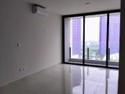 DEPARTAMENTO EN RENTA/VENTA ZONA SANTA MARÌA DV GOSBN