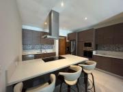 Departamento en rente, Col. Loma de Rosales