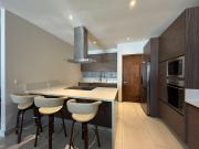 Departamento en rente, Col. Loma de Rosales Departamento en rente, Col. Loma de Rosales