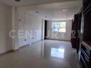 Departamento en Rentra en Colonia Aldana, Azcapotzalco,...