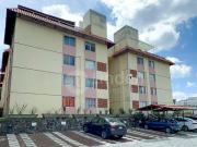 DEPARTAMENTO EN RENTA EN FRACCIONAMIENTO VILLAS DEL...